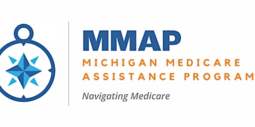 Imagem principal do evento Michigan Medicare Assistance Program in Canton, MI