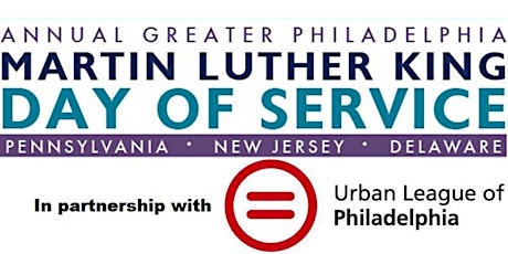 Primaire afbeelding van King Day of Service 9th Annual Jobs & Opportunity Fair