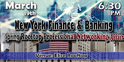 New+York+Trading%2C+Finance+And+Banking+-+Profe