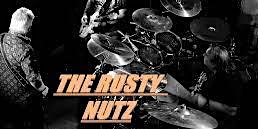 Rusty Nutz primary image