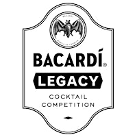 Bacard%C3%AD+Legacy+Cocktail+Competition+GSA