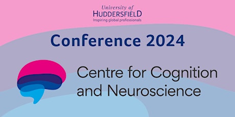 Centre for Cognition and Neuroscience Conference 2024