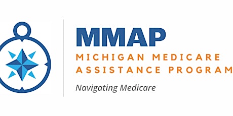 Michigan Medicare Assistance Program in Canton, MI