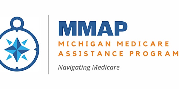 Michigan Medicare Assistance Program in Canton, MI