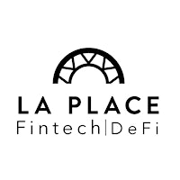 La+Place+Fintech+DeFi