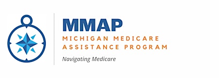 Imagem principal do evento Michigan Medicare Assistance Program in Canton, MI