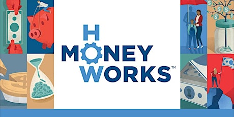 How Money Works Masterclass