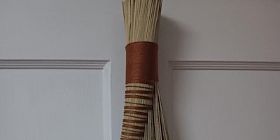 Imagen principal de Hand Broom Workshop