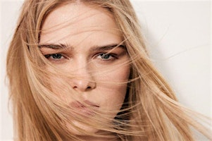 Blossom into Beauty with Aveda and Origins primary image