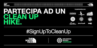 Imagen principal de Clean Up Hike - Aosta