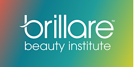 Program Advisory Committee Meeting for Brillare Beauty Institute