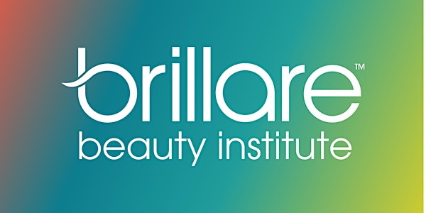 Program Advisory Committee Meeting for Brillare Beauty Institute