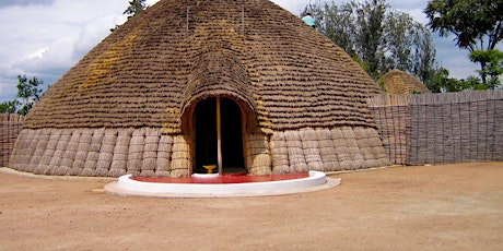 Image principale de Le patrimoine du Rwanda