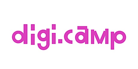 Kopie von Informationsveranstaltung: digi.camp Coach werden