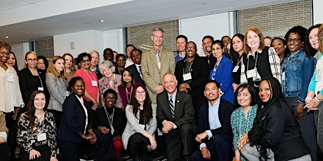 CUNY Career Readiness and Success Workshop