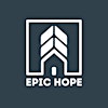 Logo de Epic Hope