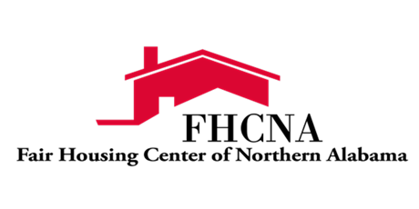 Fair Housing Center of Northern Alabama 26th Annual Seminar and Luncheon