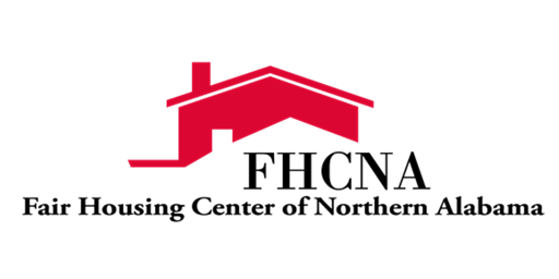 Image principale de Fair Housing Center of Northern Alabama 26th Annual Seminar/Luncheon (FREE)