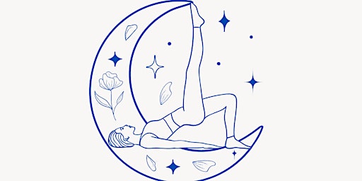 Moon Rhythms Yoga  primärbild