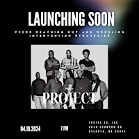 P.R.O.M.I.S.E. Video Launch primary image