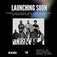 Primaire afbeelding van P.R.O.M.I.S.E. Video Launch