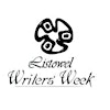 Logotipo de Listowel Writers' Week