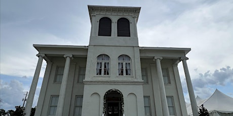 Ghost Hunt and Paranormal Investigation, The  Drish House, Tuscaloosa , Al.