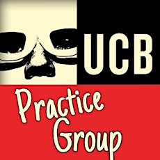 UCB Practice Group - April 14th