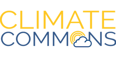 Climate PUBlics with Carleton Climate Commons