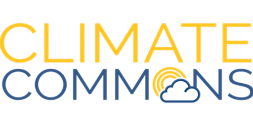 Hauptbild für Climate PUBlics with Carleton Climate Commons