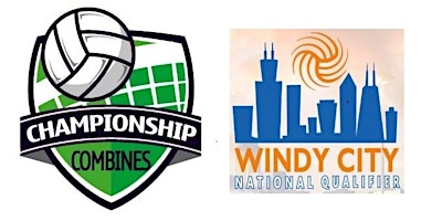 Primaire afbeelding van 2024  Windy City Recruiting Combine