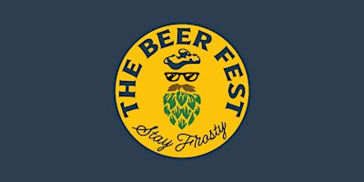 Primaire afbeelding van The Beer Fest