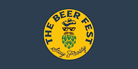 The Beer Fest