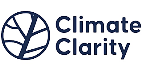 Building a Sustainable Future: Climate Clarity's Workshop on Construction & Climate Change