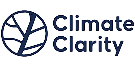 Imagen principal de Building a Sustainable Future: Climate Clarity's Workshop on Construction & Climate Change