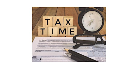 CRA Tax Returns