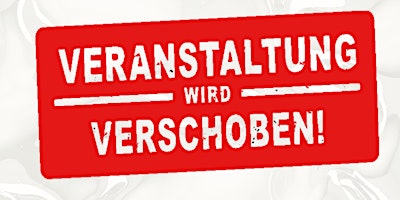 Imagem principal de MisMash Markt  Veranstaltung wird Verschoben