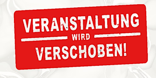 Imagen principal de MisMash Markt  Veranstaltung wird Verschoben