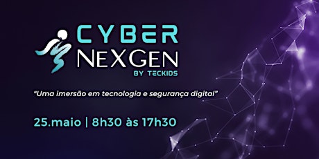 Cyber NexGen