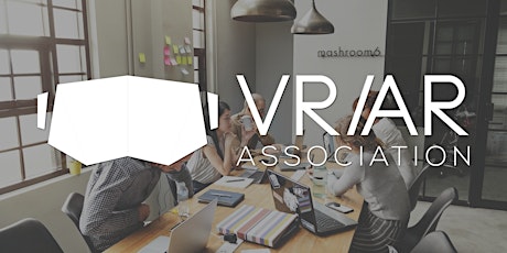 VR/AR Association Portugal Meetup #5