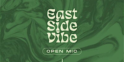 Image principale de East Side Vibe 6