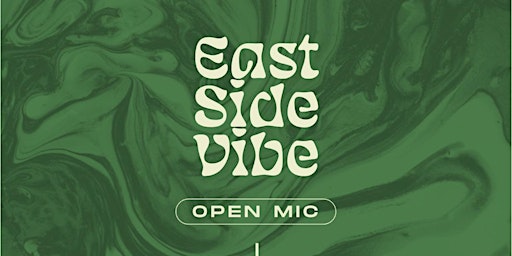 Hauptbild für East Side Vibe 6