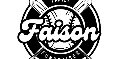 Imagem principal do evento Faison Family Fundraiser
