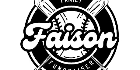 Faison Family Fundraiser