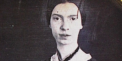 Imagen principal de Poetry class honoring Emily Dickinson