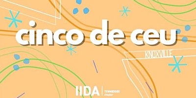 Imagen principal de Cinco de CEU