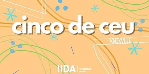 Imagen principal de Cinco de CEU