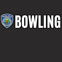 Spring Break Bowling with WSPD primary image