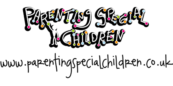 Stress & Emotional Regulation Workshop for Children & Young People - Readin...