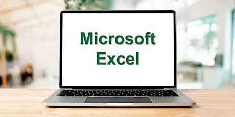 Microsoft Excel Intermediate | Live Instructor-led Course